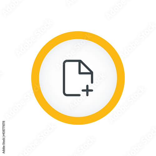 Add File