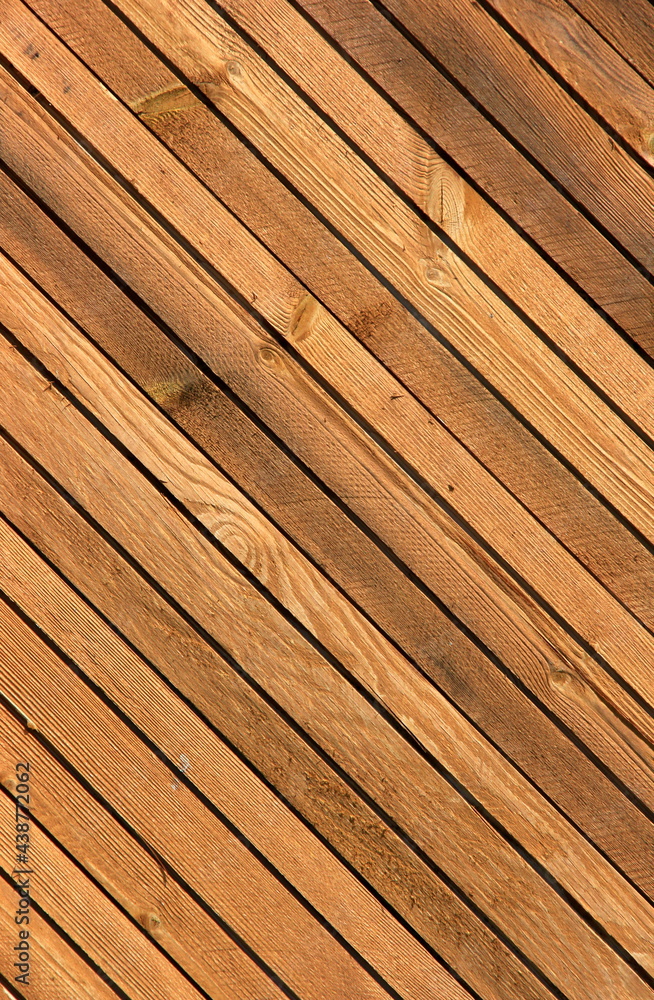 Background of old wooden boards in yellow. Light yellow color wooden texture Background of old wooden boards in yellow. Light yellow color wooden texture