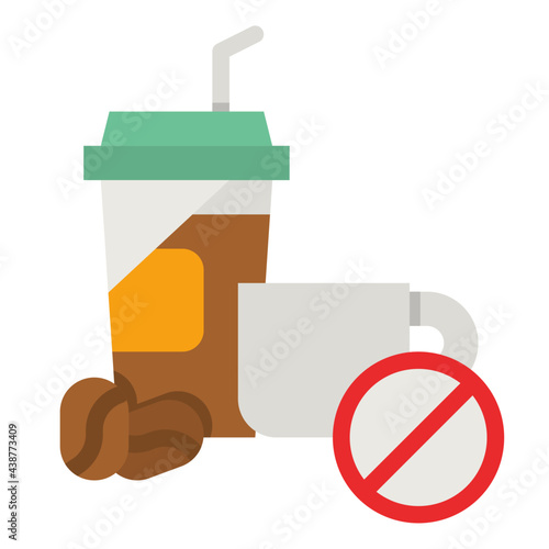 no caffein
