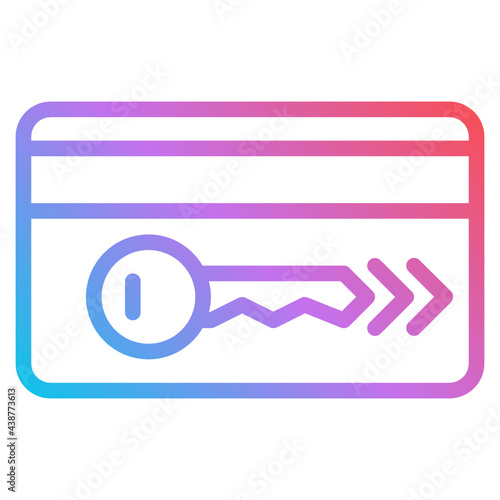 keycard