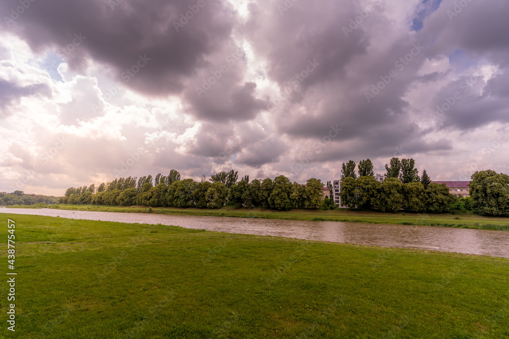 beautiful landscapes beautiful landscapes