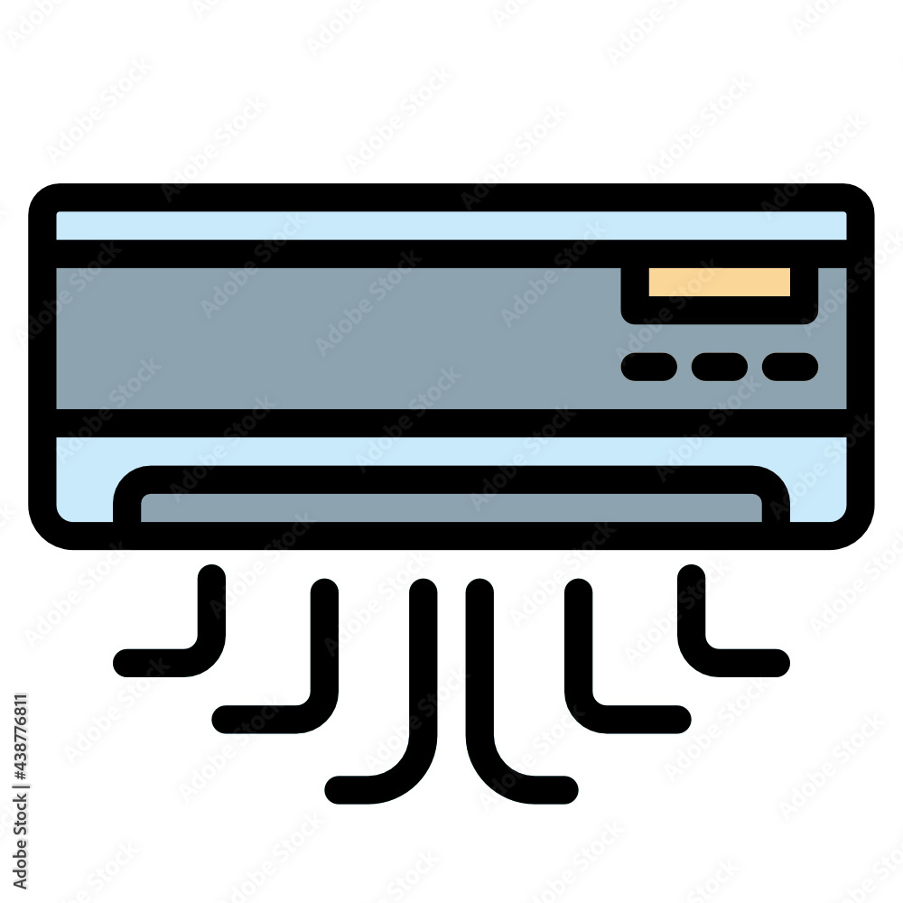 airconditioner airconditioner