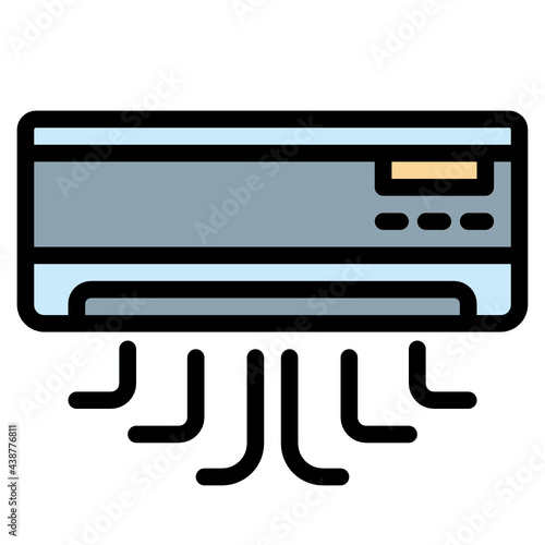 airconditioner