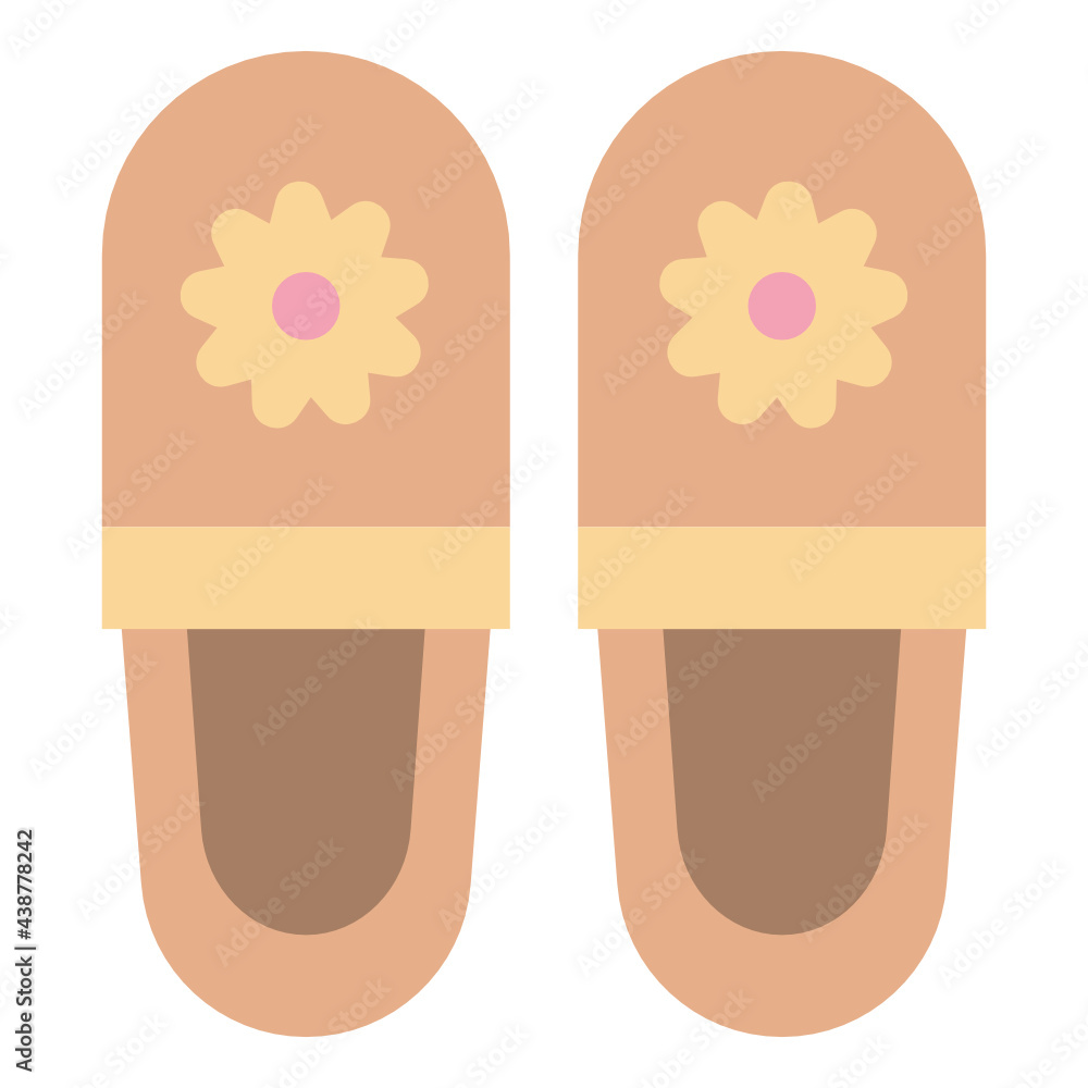 slippers slippers
