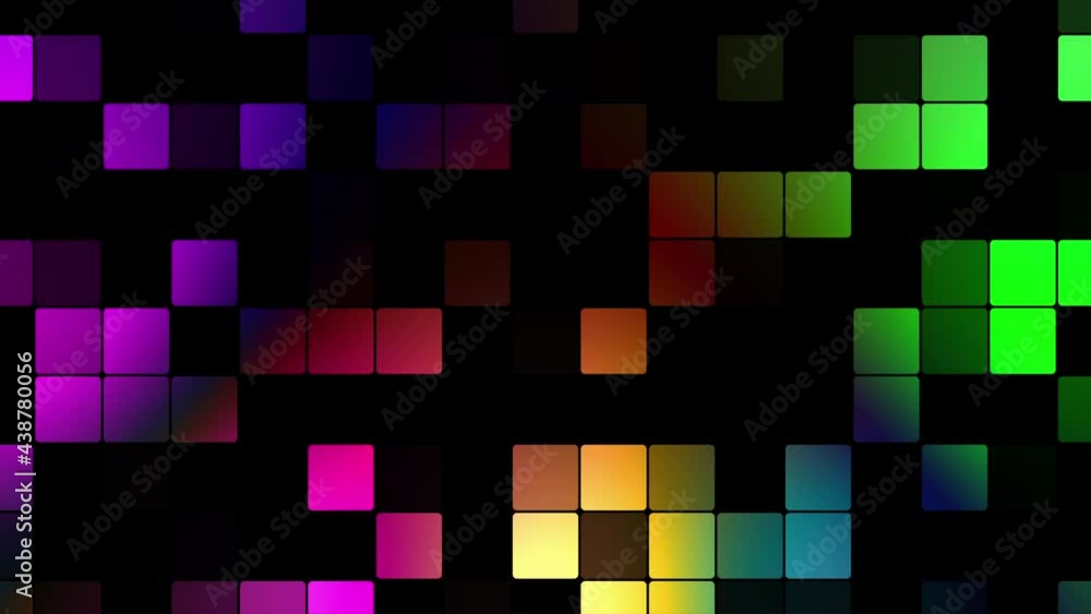 neon color line art wallpaper abstract background neon color line art wallpaper abstract background