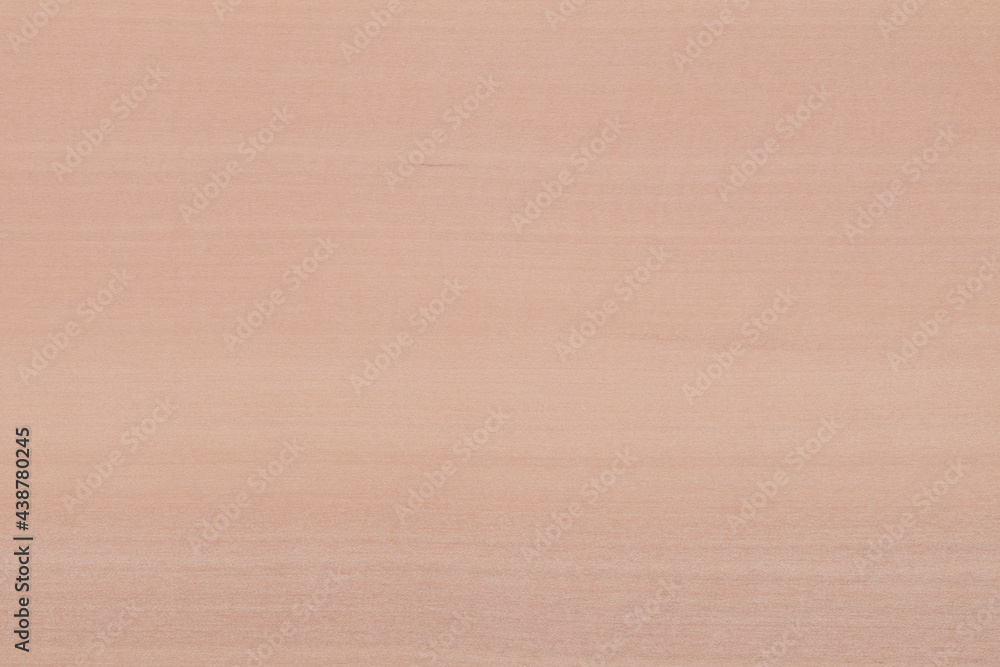 Fototapeta premium Texture of Pear Tree Wood veneer