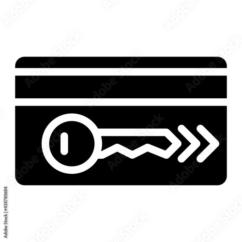 keycard
