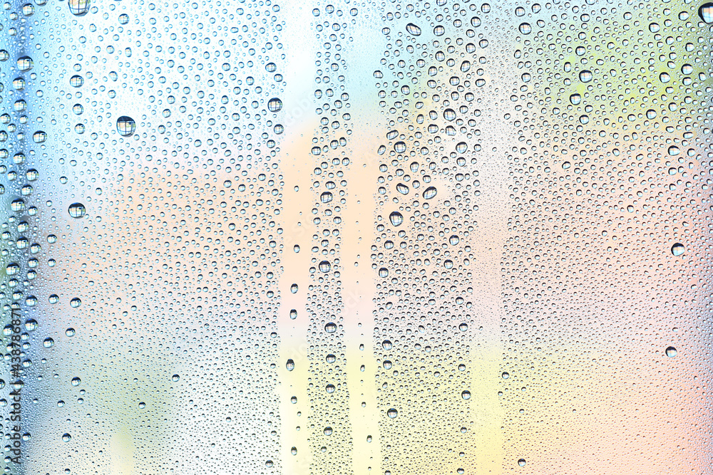white background water drops on glass, abstract design overlay wallpaper white background water drops on glass, abstract design overlay wallpaper