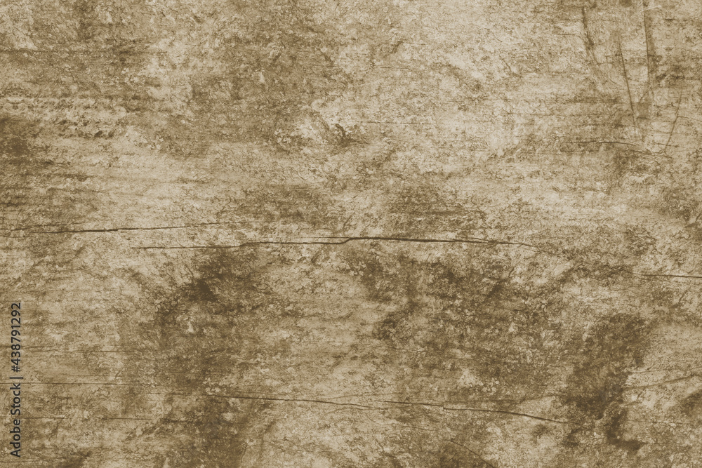 stylish blend of unique textures stylish blend of unique textures