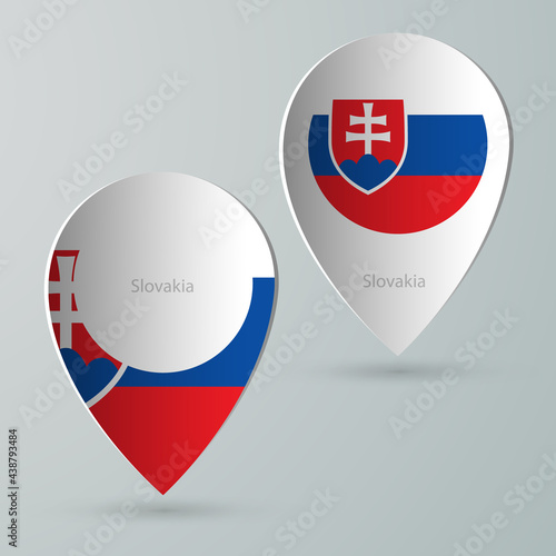 paper of map marker for maps and navigators Free Download paper of map marker for maps and navigators - GFXLoad