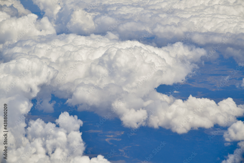 sky, clouds, cloud, blue, nature, view, aerial, white, air, high, fly, heaven, landscape, flight, cloudscape, cloudy, atmosphere, weather, horizon, space, above, mountain, day, sun, earth sky, clouds, cloud, blue, nature, view, aerial, white, air, high, fly, heaven, landscape, flight, cloudscape, cloudy, atmosphere, weather, horizon, space, above, mountain, day, sun, earth