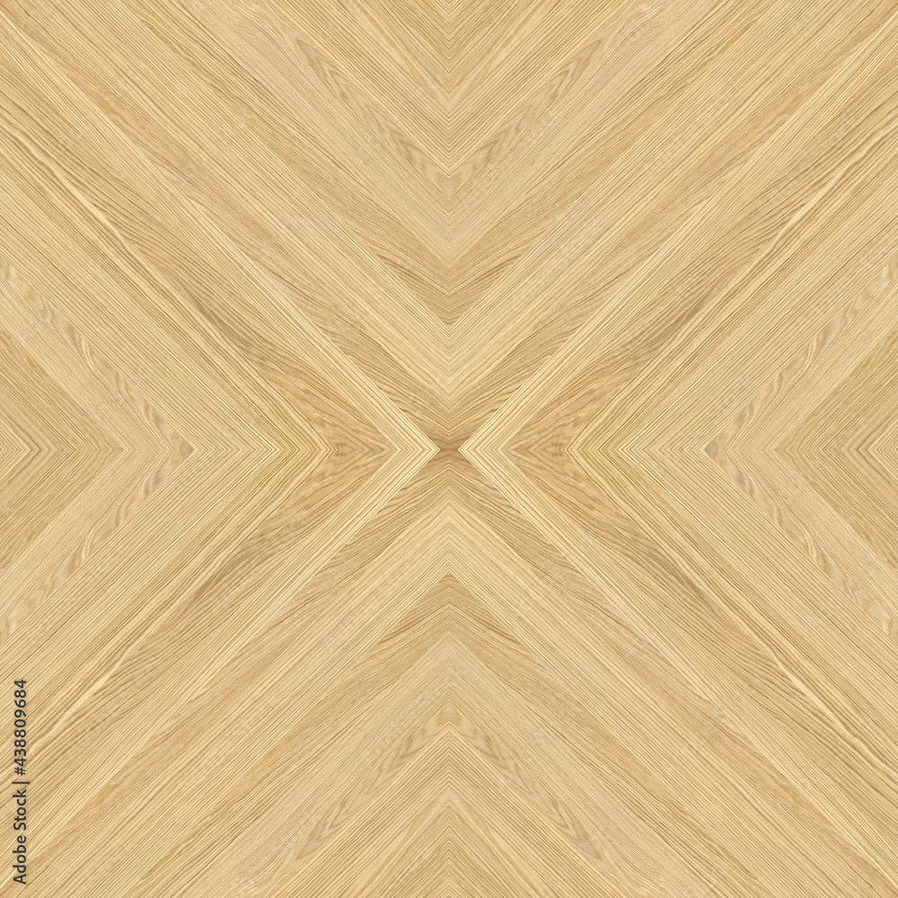 Wooden marquetry. Geometry formed by different textures in wood. Various applications such as ceramics, graphic design, textiles, papers, etc. Wooden marquetry. Geometry formed by different textures in wood. Various applications such as ceramics, graphic design, textiles, papers, etc.