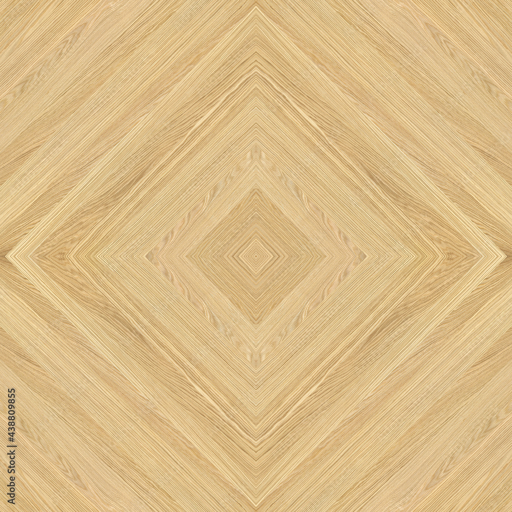 Wooden marquetry. Geometry formed by different textures in wood. Various applications such as ceramics, graphic design, textiles, papers, etc. Wooden marquetry. Geometry formed by different textures in wood. Various applications such as ceramics, graphic design, textiles, papers, etc.