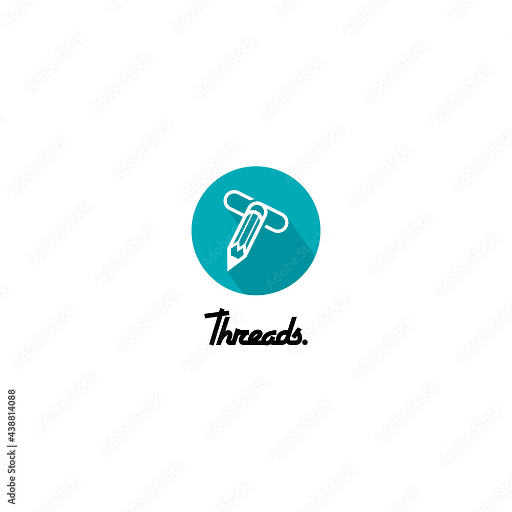 logo for web logo for web