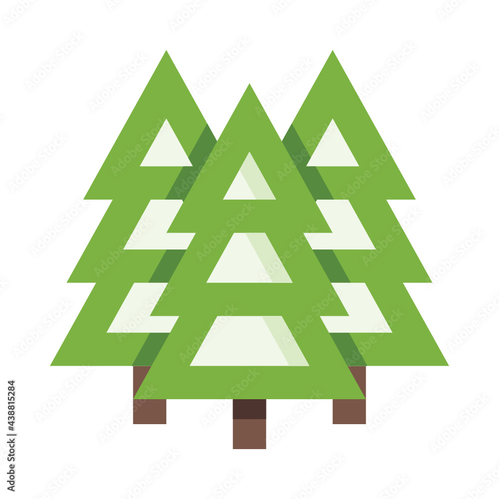 Forest Forest