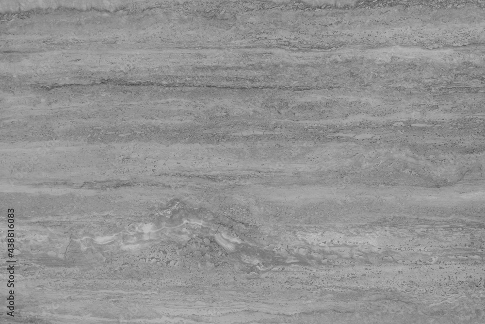 Obraz premium wall background, mortar concrete, cement texture