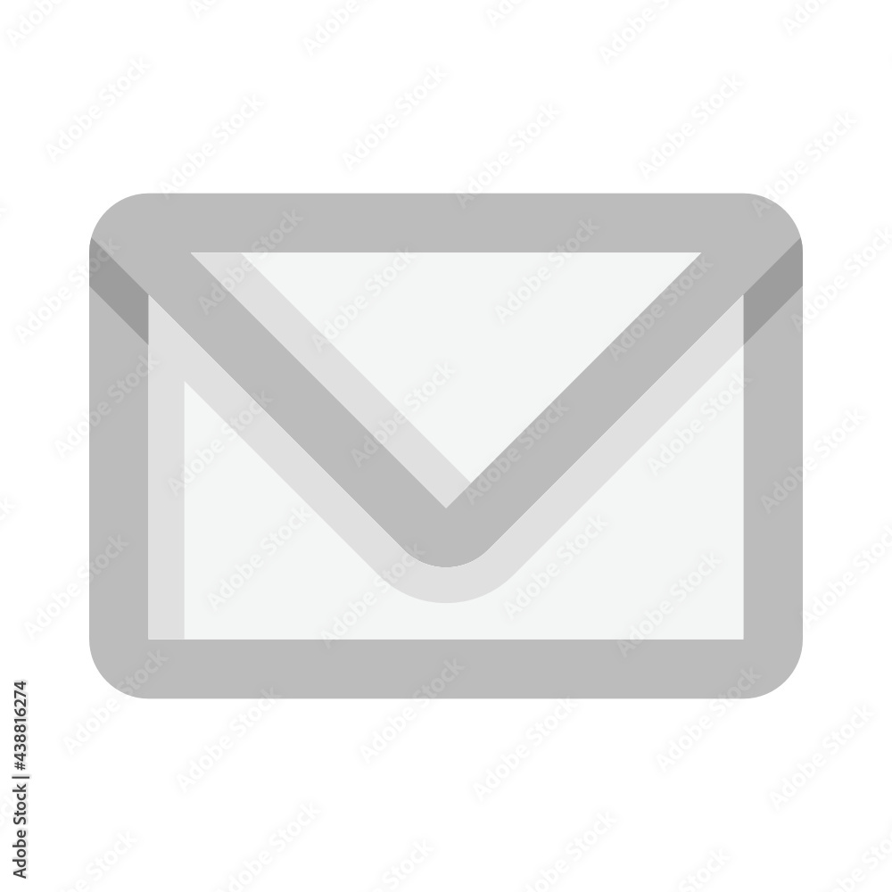Mail Mail