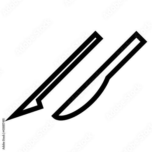 health_Scalpel_health_medical