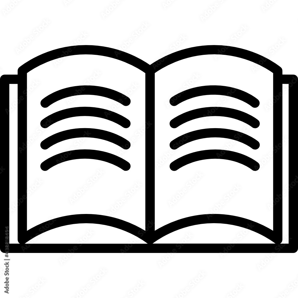 reading reading