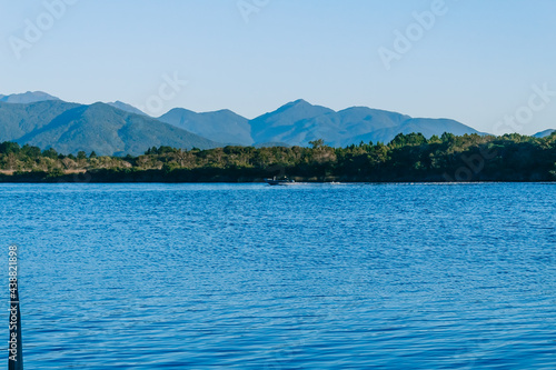 Ribeirão