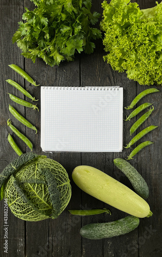 Fitness Tips. Whole Food Plant Based Diet