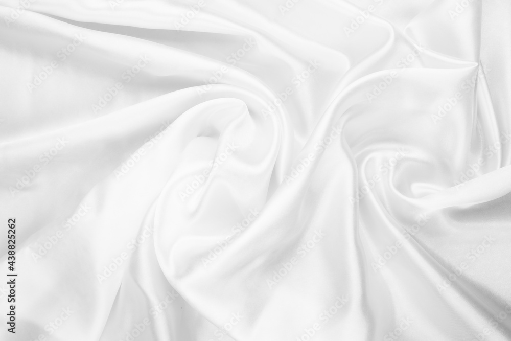 white background, closeup texture of cloth white background, closeup texture of cloth