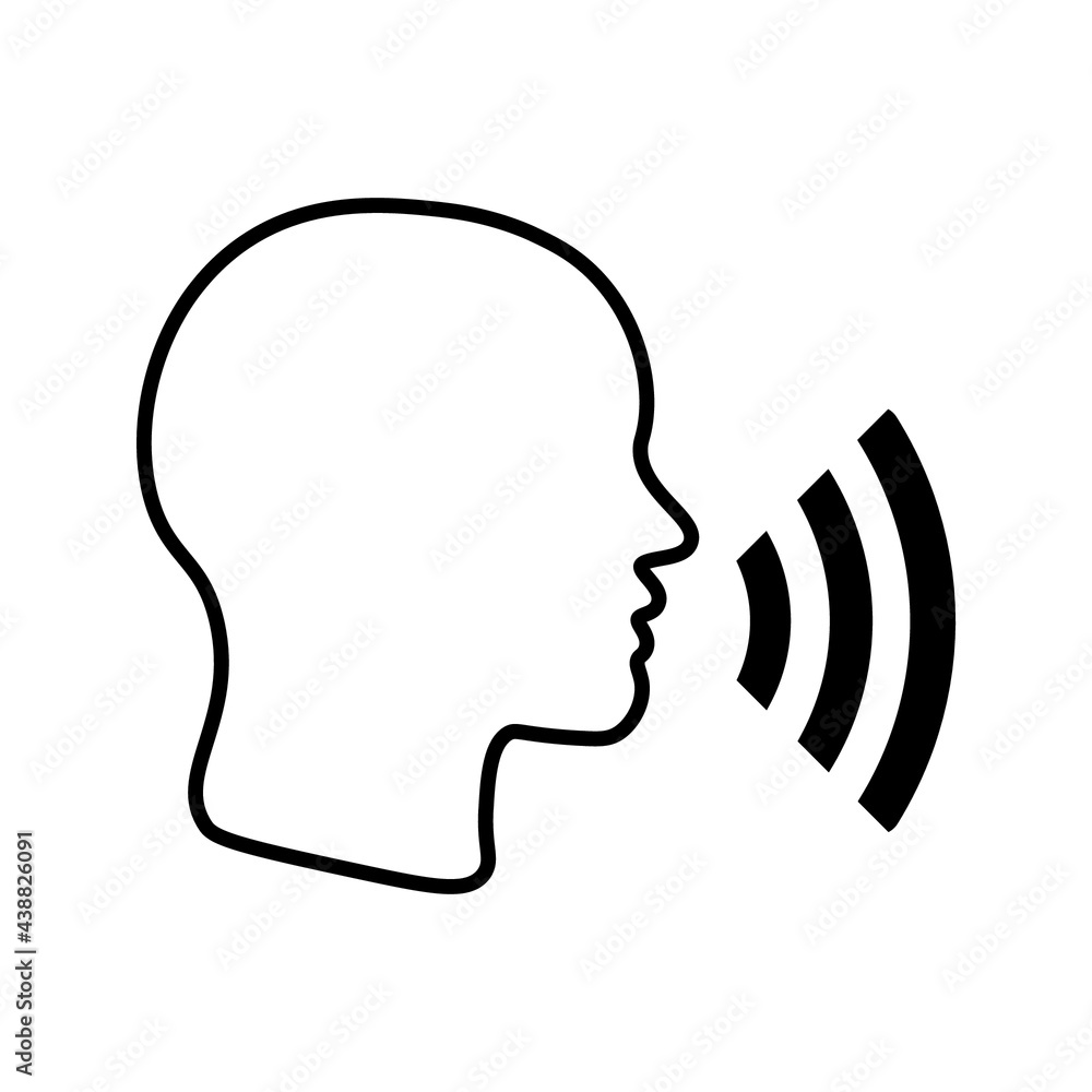Chat icon trendy and modern placeholder symbol for logo, web, app, print and mobile. Chat icon trendy and modern placeholder symbol for logo, web, app, print and mobile.