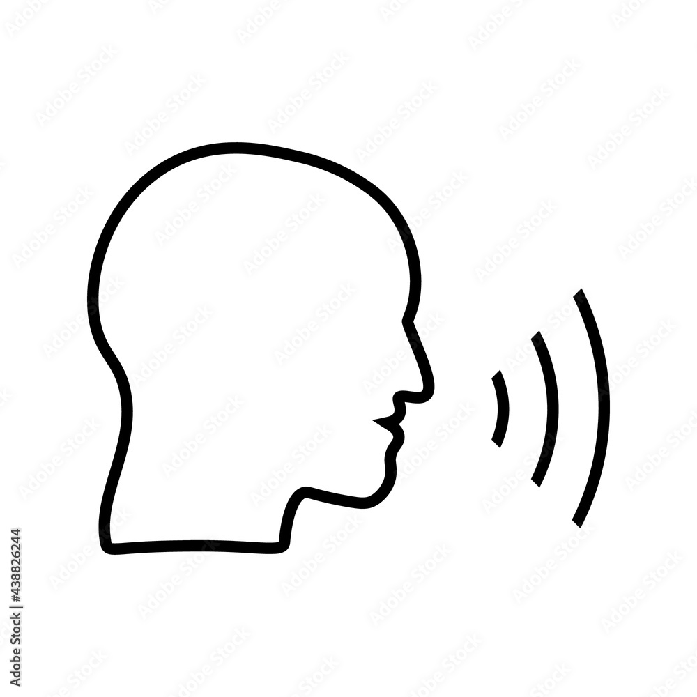 Chat icon trendy and modern placeholder symbol for logo, web, app, print and mobile. Chat icon trendy and modern placeholder symbol for logo, web, app, print and mobile.