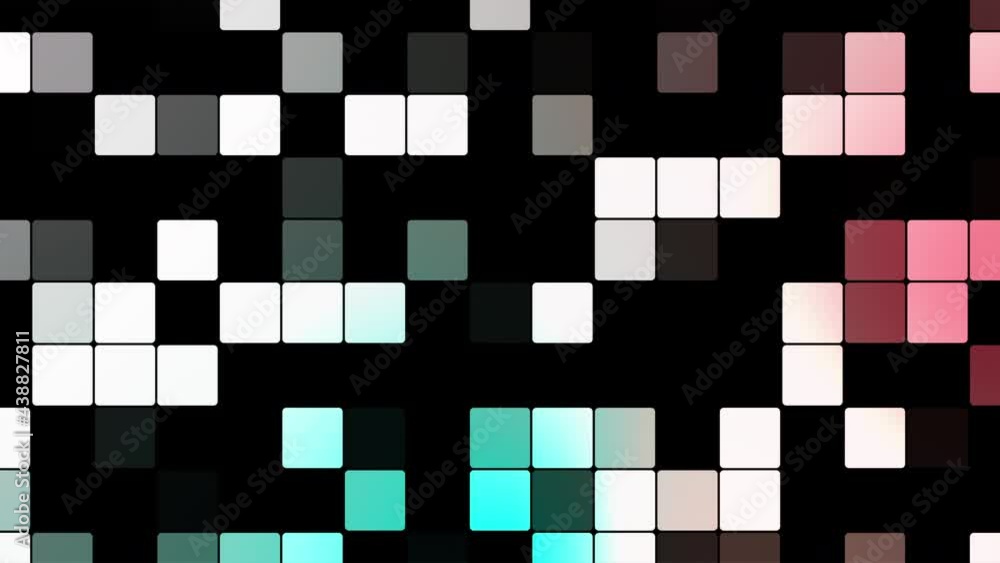 neon color line art wallpaper abstract background neon color line art wallpaper abstract background