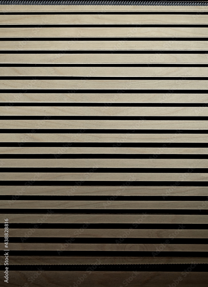 texture and pattern texture and pattern