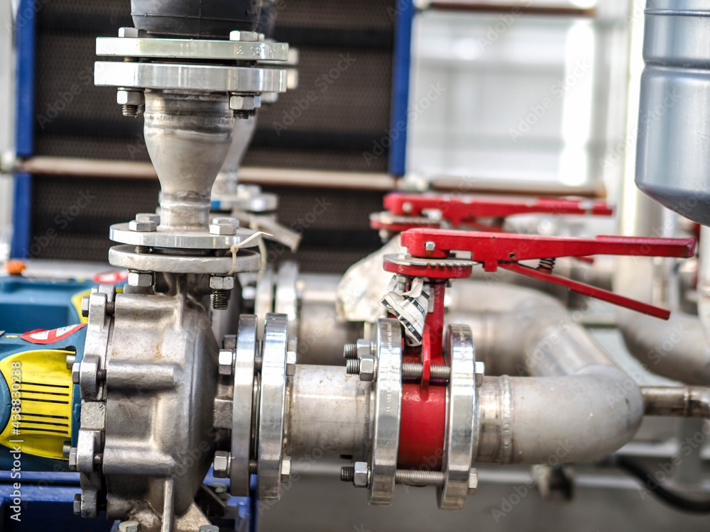 Manual valve for apply industrial zone which popular to install with tank, pipe, pump, and pond in Combined-Cycle Co-Generation Power Plant. Manual valve for apply industrial zone which popular to install with tank, pipe, pump, and pond in Combined-Cycle Co-Generation Power Plant.