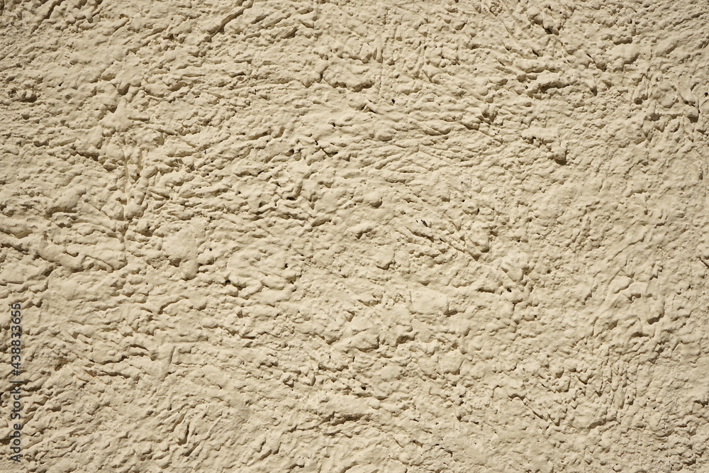 Concrete wall with plaster. White cement or stone old texture. Rough lighted retro surface. Vintage background for designers. Concrete wall with plaster. White cement or stone old texture. Rough lighted retro surface. Vintage background for designers.