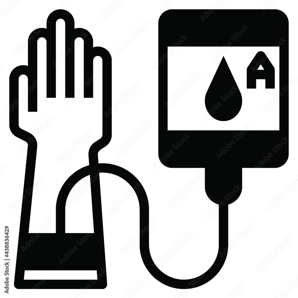 blood transfusion blood transfusion