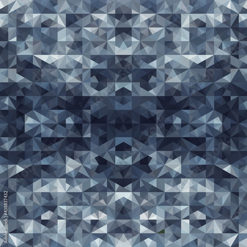 Abstract image for bright a...