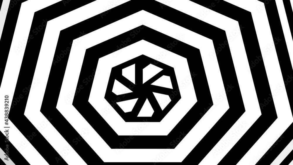 mandala with triangle geometric patterns. mandala with triangle geometric patterns.