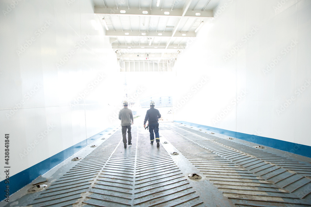 cantiere cantiere