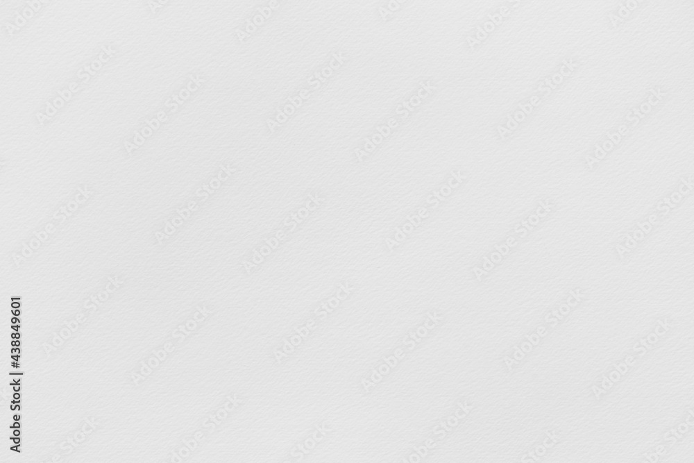 white paper texture background. white paper texture background.