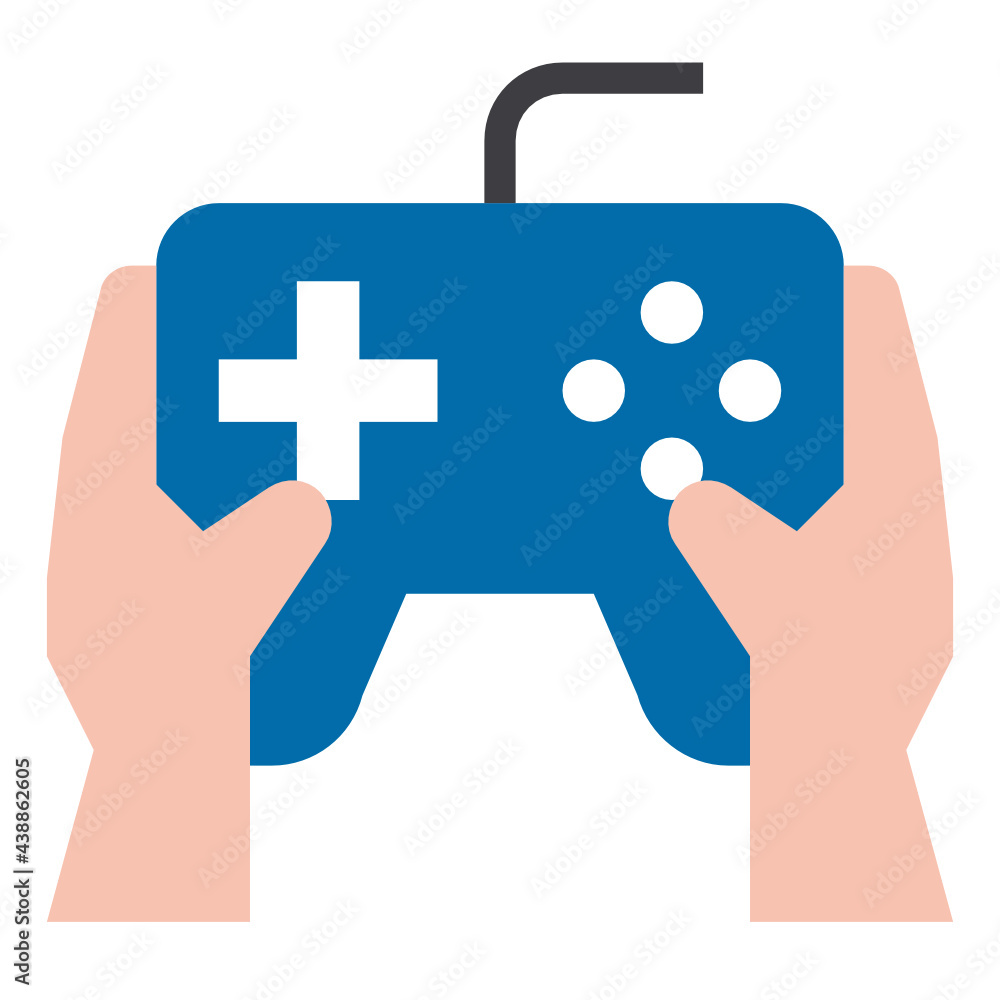 game controller game controller