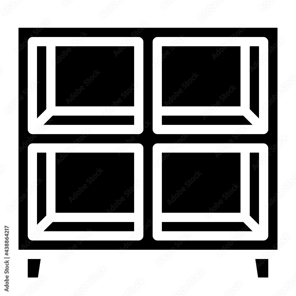 cabinets cabinets