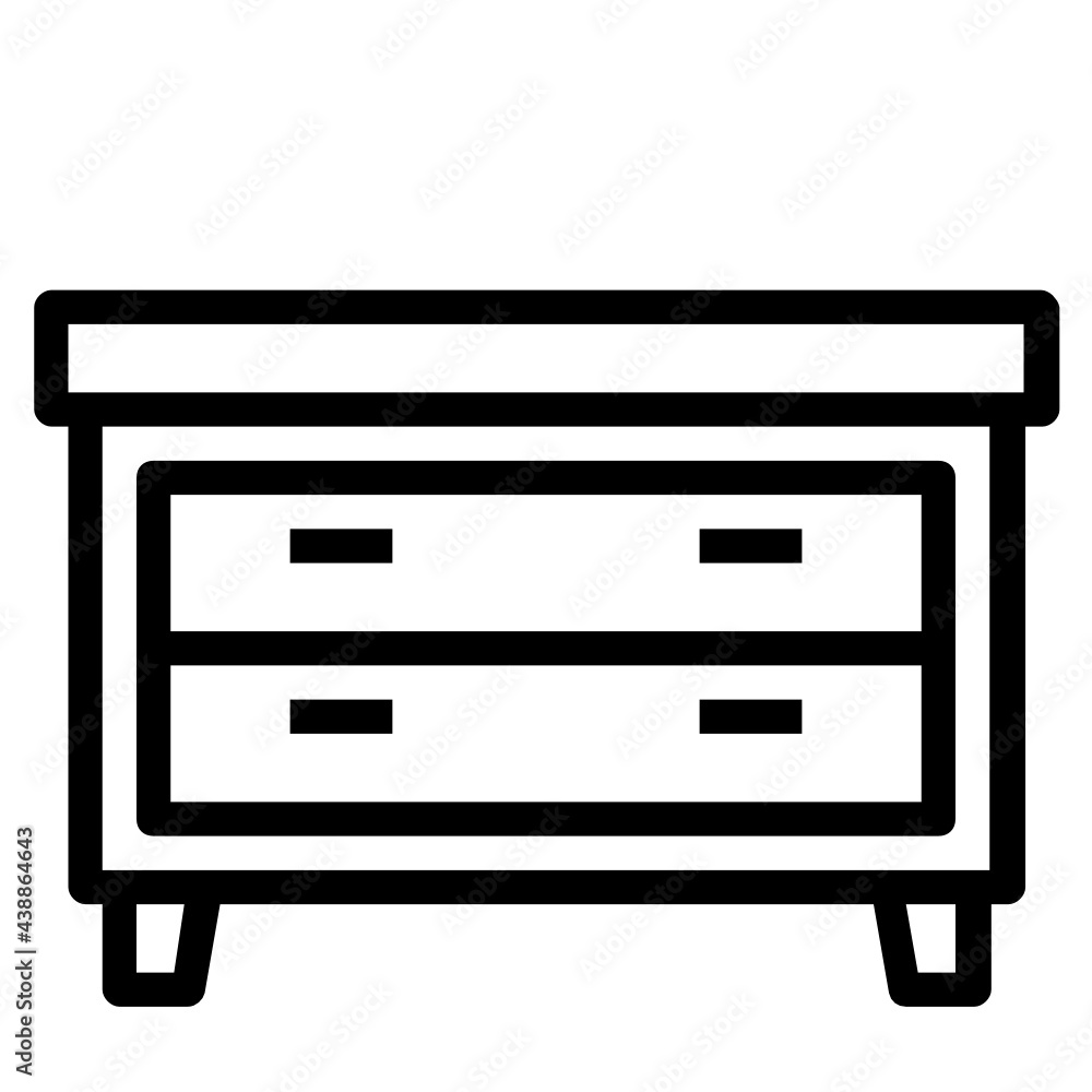 cabinets cabinets
