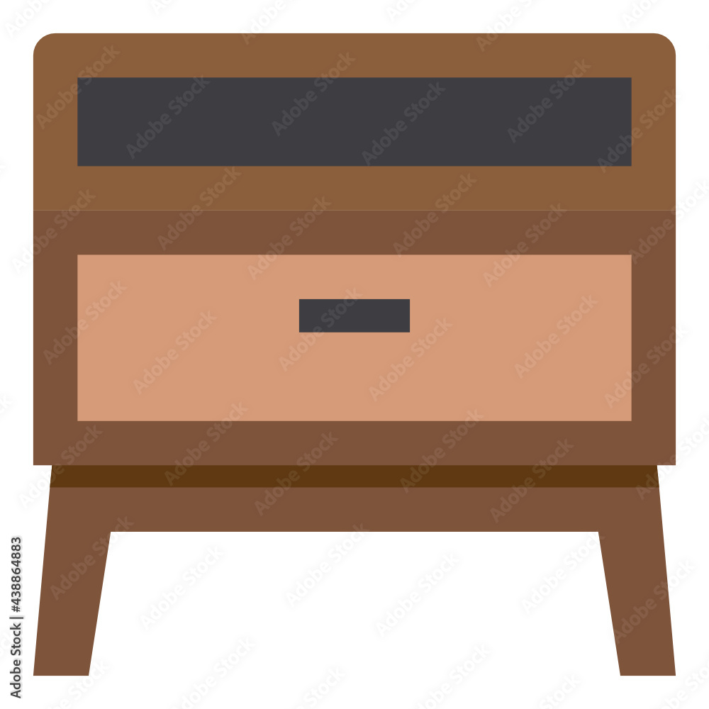 cabinet cabinet