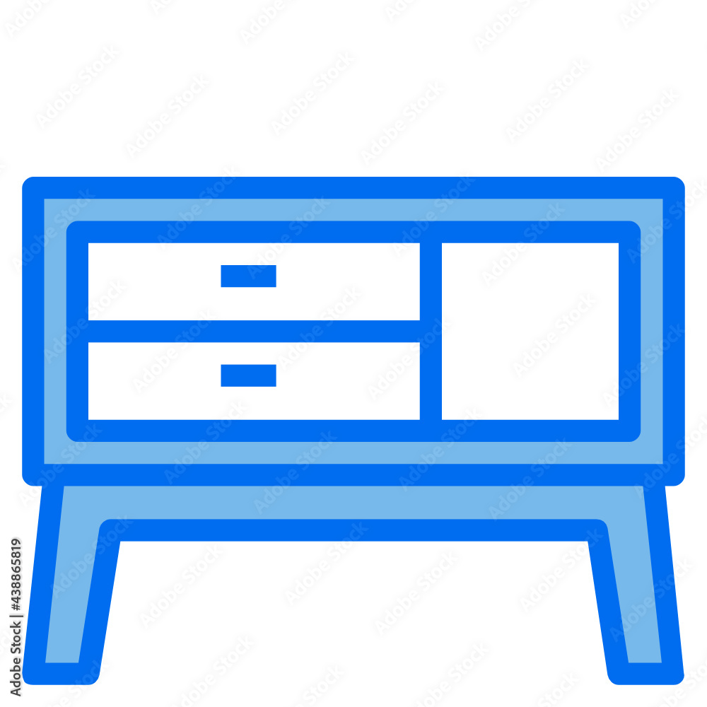 cabinet cabinet