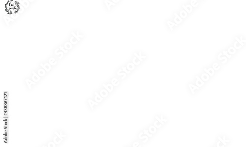 Ew people- Funny t shirts design, Hand drawn lettering phrase, Calligraphy t shirt design, svg Files for Cutting Cricut and Silhouette, flyer, card, EPS 10