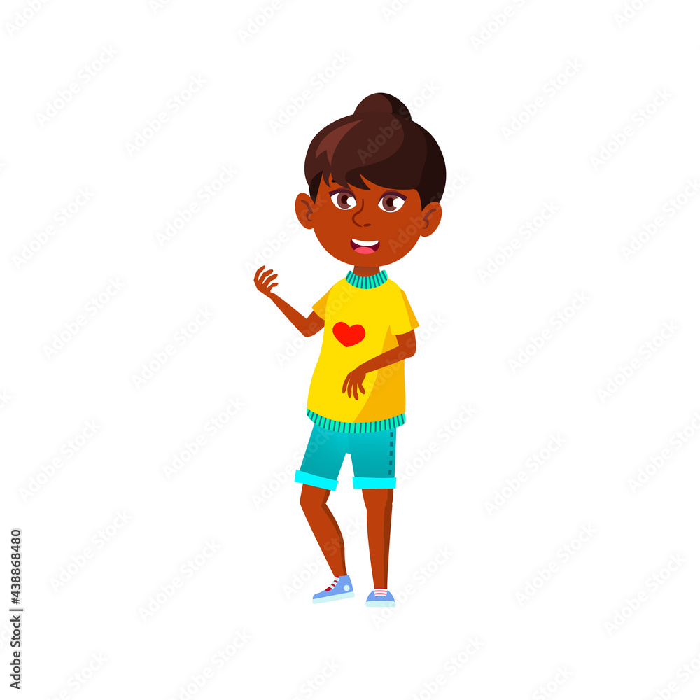 happy girl make strike in bowling cartoon vector. happy girl make strike in bowling character. isolated flat cartoon illustration happy girl make strike in bowling cartoon vector. happy girl make strike in bowling character. isolated flat cartoon illustration