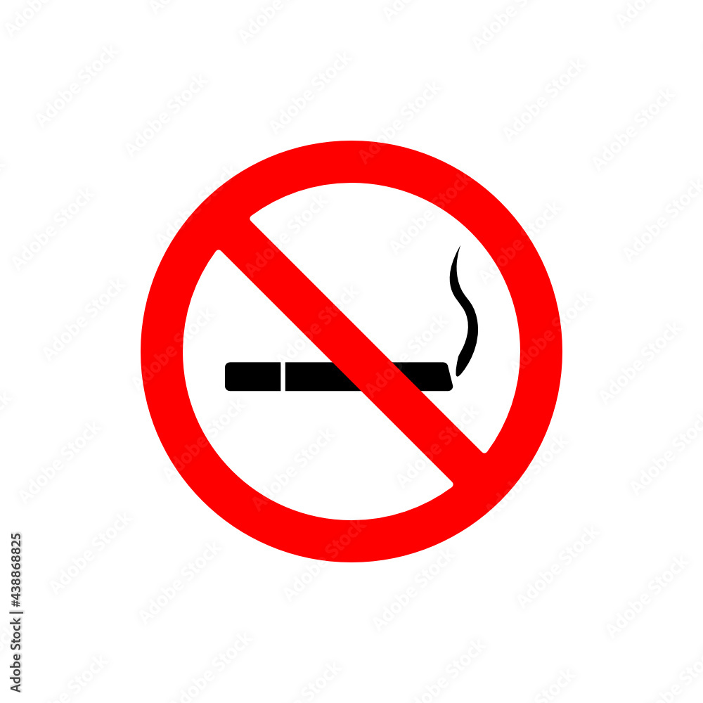 No smoking sign. No smoking area signboard. Stop smoking sign. No smoking SVG icon. No smoking sign. No smoking area signboard. Stop smoking sign. No smoking SVG icon.