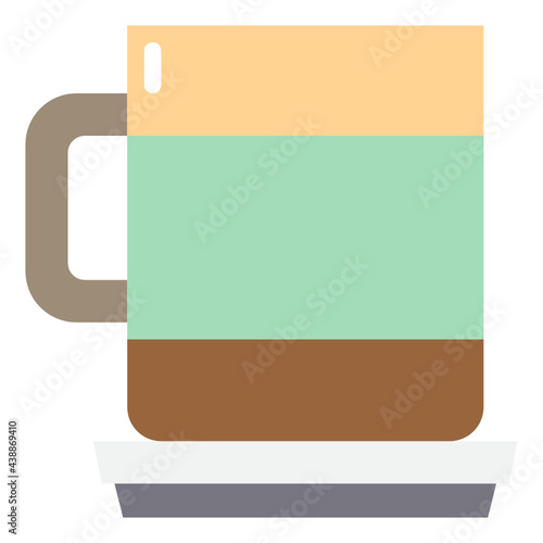 coffee cup