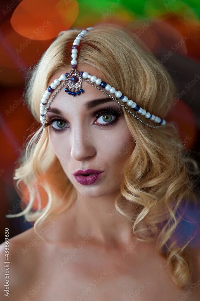 beautiful girl beautiful girl