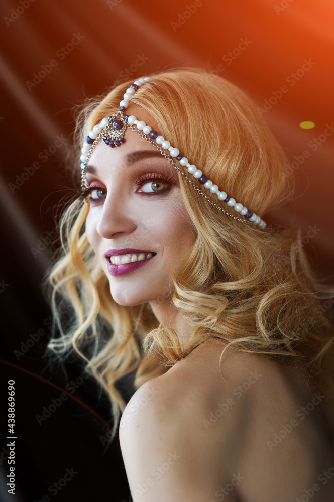 beautiful girl beautiful girl