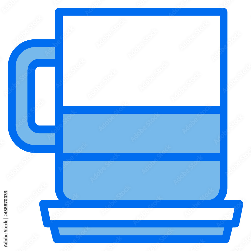 coffee mug coffee mug