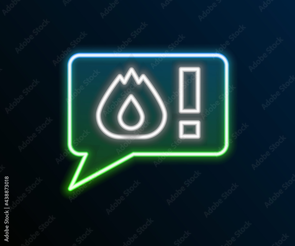 Glowing neon line Telephone with emergency call 911 icon isolated on black background. Police, ambulance, fire department, call, phone. Colorful outline concept. Vector Glowing neon line Telephone with emergency call 911 icon isolated on black background. Police, ambulance, fire department, call, phone. Colorful outline concept. Vector